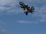 extrememoto2008_44.jpg