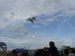 extrememoto2008_45.jpg