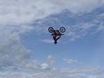 extrememoto2008_46.jpg