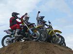 extrememoto2008_47.jpg