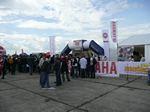 extrememoto2008_48.jpg