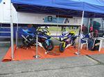 extrememoto2008_49.jpg