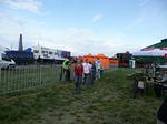 extrememoto2008_50.jpg