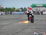 extrememoto2008_51.jpg