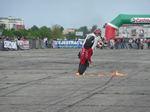 extrememoto2008_52.jpg