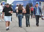 extrememoto2008_53.jpg