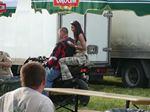 extrememoto2008_55.jpg