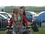 extrememoto2008_56.jpg