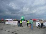 extrememoto2008_57.jpg