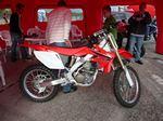 extrememoto2008_58.jpg