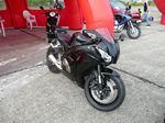 extrememoto2008_59.jpg