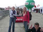 extrememoto2008_60.jpg