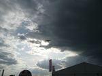 extrememoto2008_62.jpg