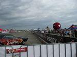 extrememoto2008_63.jpg