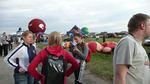 extrememoto2008_64.jpg