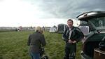 extrememoto2008_65.jpg