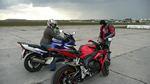 extrememoto2008_66.jpg