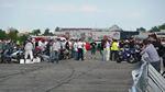extrememoto2008_67.jpg
