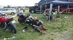 extrememoto2008_68.jpg