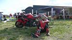 extrememoto2008_69.jpg