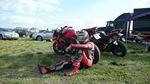 extrememoto2008_70.jpg
