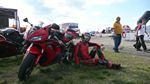 extrememoto2008_71.jpg