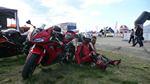 extrememoto2008_72.jpg