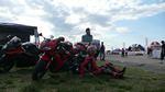 extrememoto2008_73.jpg
