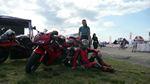 extrememoto2008_74.jpg