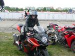 extrememoto2008_75.jpg