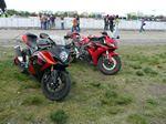 extrememoto2008_76.jpg