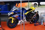 extrememoto2008_77.jpg