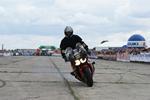 extrememoto2008_78.jpg