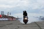 extrememoto2008_79.jpg