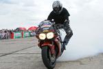 extrememoto2008_80.jpg