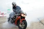 extrememoto2008_81.jpg