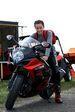 extrememoto2008_85.jpg