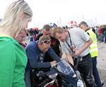 extrememoto2008_87.jpg