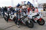 extrememoto2008_88.jpg