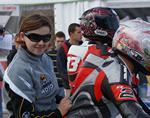 extrememoto2008_89.jpg