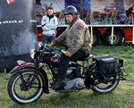 extrememoto2008_90.jpg