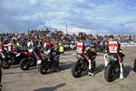 extrememoto2008_93.jpg