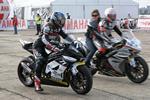 extrememoto2008_94.jpg