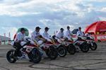 extrememoto2008_95.jpg