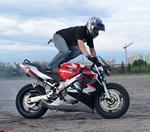 extrememoto2008_96.jpg