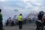 extrememoto2008_97.jpg
