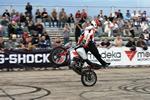 extrememoto2008_98.jpg