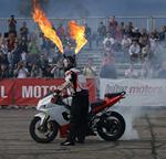 extrememoto2008_99.jpg