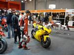mbs08_002.jpg