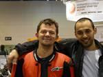 mbs08_011.jpg